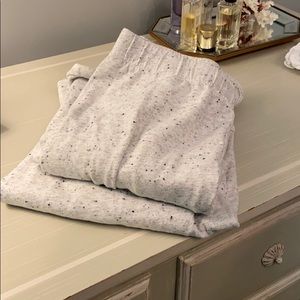 Maison Du Sior matching pj set